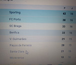 menos 9