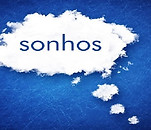 sonhos.jpg