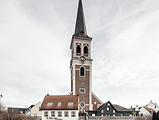 Puurs-Belgica.jpg