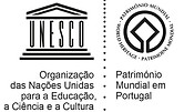 Unesco.jpg