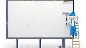 slogan.jpg