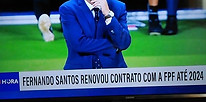 fsantos.jpg