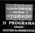 Interrupçao.jpg