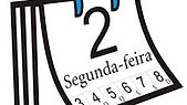 segunda.jpg