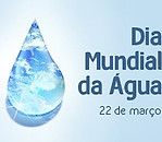 DIA MUDIALAGUA.jpg