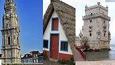 Portugal.png