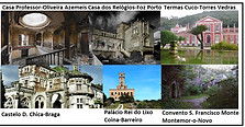 Lugares Abandonados.jpg