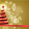 Feliz natal 2015.jpg