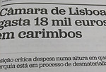 Carimbos.jpg