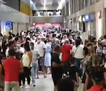 reabertura.png