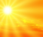 sol primaveril.jpg