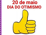 otimismo.jpg