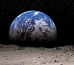 DESCER TERRA.jpg