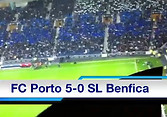 5-0.jpg