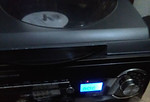gdiscos.jpg