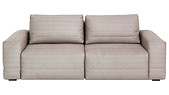 sofa.jpg