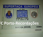 Com Graça/Sem Graça