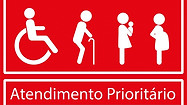 Atendimento.jpg