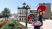 barcelos.jpg