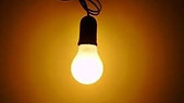 luz.jpg