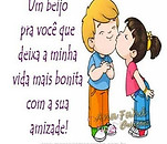 beijo.jpg