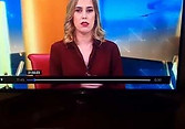 CMFoda-se.jpg