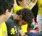 Dormir estadio.jpg