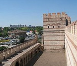 Muralha.jpg