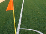 Canto.jpg