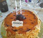 aniversario.jpg