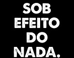 nada.jpg