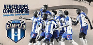 fcporto_campeao.jpg