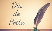 Dia Poeta.jpg