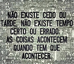 Acontecer.jpg