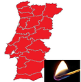 PORTUGAL ARDE.jpg