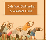 atividade fisica.jpg