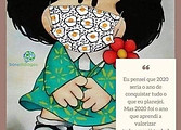 BOM ANO.jpg