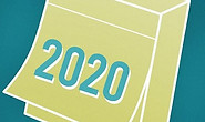 novo2020.jpg