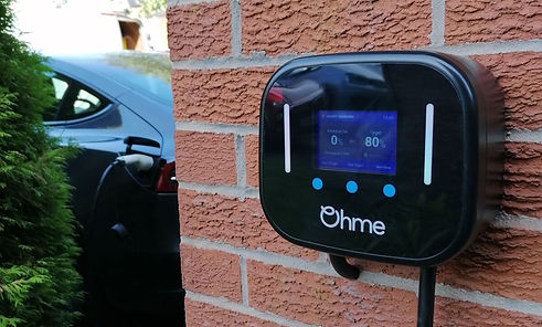 Ohme-Home-Pro-review-4.jpg
