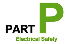 What is Part P?