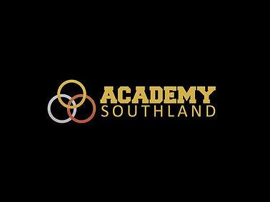 Academy Southland