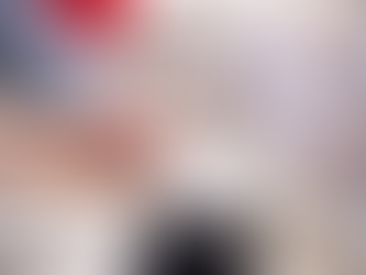 使わなくなったアクセサリー売却