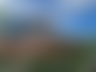 最高のローケンション民泊