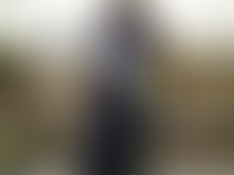 下北沢にあるリメイク古着店