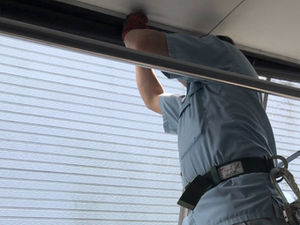 困った時の便利屋さん♪