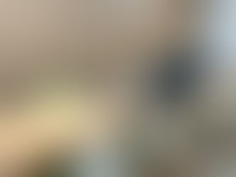 理想の物件探しなら