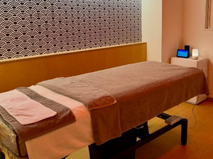 肌が整ったよ♪