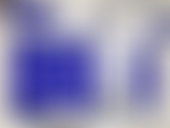 丁寧な査定で安心の買取☆