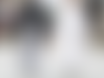 大切な瞬間を残す写真