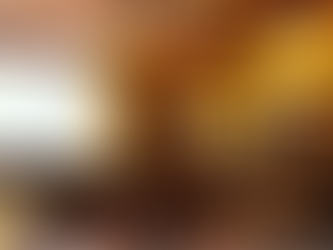 お友達のお祝いパーティー